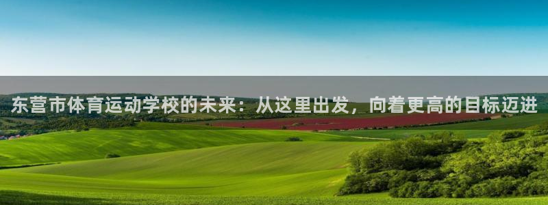 MK体育官网下载招商电话号码是多少号