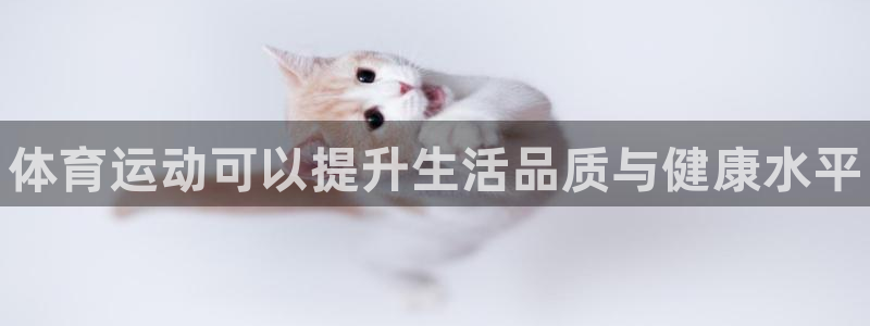 MK体育官网下载平台是正规平台吗安全吗