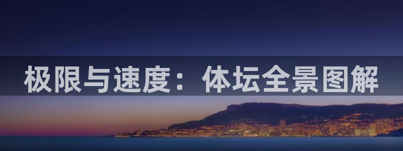 MK体育官方正版app五金厂