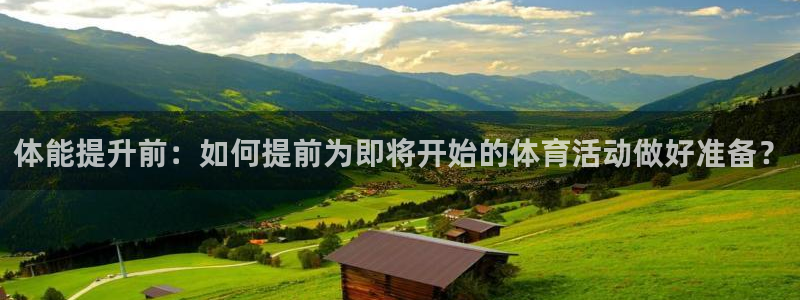 MK体育官网下载招商电话地址是多少