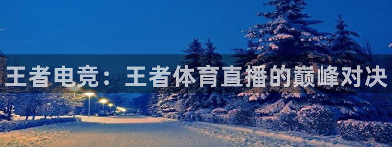 松鼠休闲游戏官网